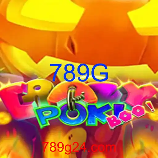 CrazyPokiBoo