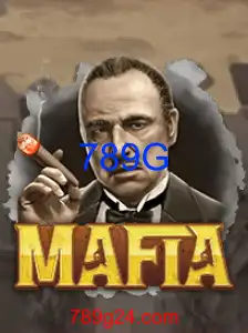 Mafia
