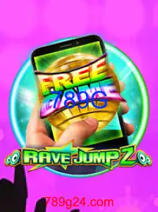 RaveJump2M