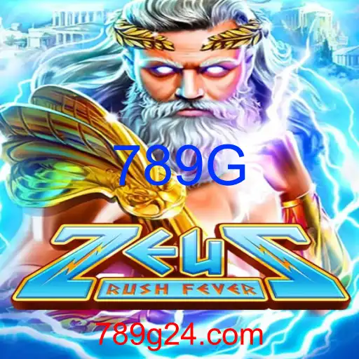 ZeusRushFever